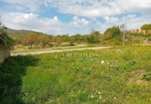 Sòl urbà en venda a la España, Sant Quintí de Mediona, ref.: TR172682 foto