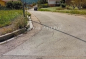 Sòl urbà en venda a la España, Sant Quintí de Mediona, ref.: TR172682 foto