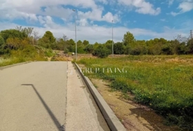 Sant Quintí de Mediona 436&nbsp;m²