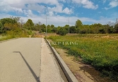 Sòl urbà en venda a la España, Sant Quintí de Mediona, ref.: TR172682 foto