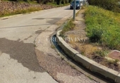 Sòl urbà en venda a la España, Sant Quintí de Mediona, ref.: TR172682 foto