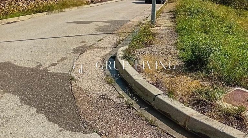 Barcelona - Sant Quintí de Mediona - 436m2