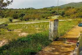 Sant Quintí de Mediona 436&nbsp;m²