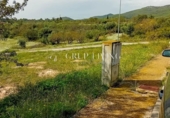 Sòl urbà en venda a la España, Sant Quintí de Mediona, ref.: TR172682 foto