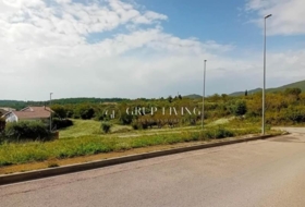 Sant Quintí de Mediona 436&nbsp;m²