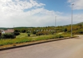 Sòl urbà en venda a la España, Sant Quintí de Mediona, ref.: TR172682 foto