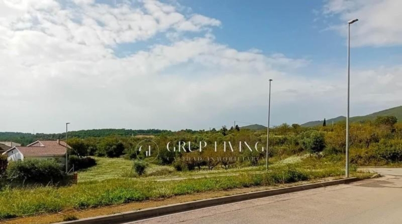 Barcelona - Sant Quintí de Mediona - 436m2
