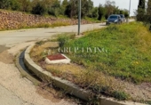 Sòl urbà en venda a la España, Sant Quintí de Mediona, ref.: TR172682 foto