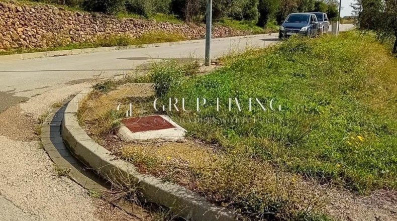 Barcelona - Sant Quintí de Mediona - 436m2