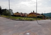 Sòl urbà en venda a la España, Sant Quintí de Mediona, ref.: TR172682 foto