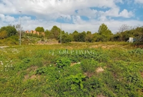 Sant Quintí de Mediona 436&nbsp;m²