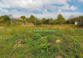 Sòl urbà en venda a la España, Sant Quintí de Mediona, ref.: TR172682 foto