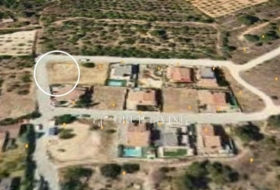 Sant Quintí de Mediona 436&nbsp;m²