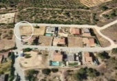 Sòl urbà en venda a la España, Sant Quintí de Mediona, ref.: TR172682 foto