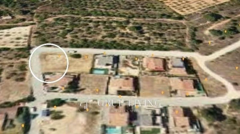 Barcelona - Sant Quintí de Mediona - 436m2