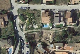 Sant Quintí de Mediona 436&nbsp;m²