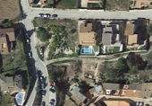 Sòl urbà en venda a la España, Sant Quintí de Mediona, ref.: TR172682 foto