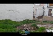 Land suitable for development for sale on España, Ítrabo, ref: TR184381 photo