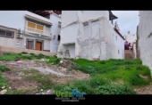Land suitable for development for sale on España, Ítrabo, ref: TR184381 photo