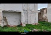 Land suitable for development for sale on España, Ítrabo, ref: TR184381 photo