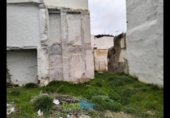 Land suitable for development for sale on España, Ítrabo, ref: TR184381 photo