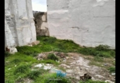 Land suitable for development for sale on España, Ítrabo, ref: TR184381 photo