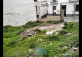 Land suitable for development for sale on España, Ítrabo, ref: TR184381 photo