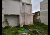 Land suitable for development for sale on España, Ítrabo, ref: TR184381 photo