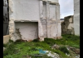 Land suitable for development for sale on España, Ítrabo, ref: TR184381 photo