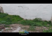 Land suitable for development for sale on España, Ítrabo, ref: TR184381 photo