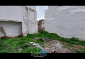 Land suitable for development for sale on España, Ítrabo, ref: TR184381 photo