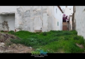 Land suitable for development for sale on España, Ítrabo, ref: TR184381 photo