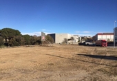Suelo urbano en venta en la España, Fuente Álamo, ref: TR187785 foto