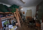 Terreno no urbanizable en venta en la España, Botarell, ref: TR174753 foto