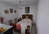 Terreno no urbanizable en venta en la España, Botarell, ref: TR174753 foto