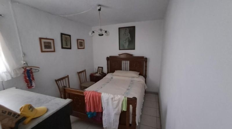Tarragona - Botarell - 3120m2