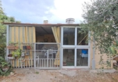 Terreno no urbanizable en venta en la España, Botarell, ref: TR174753 foto