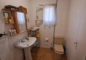 Terreno no urbanizable en venta en la España, Botarell, ref: TR174753 foto