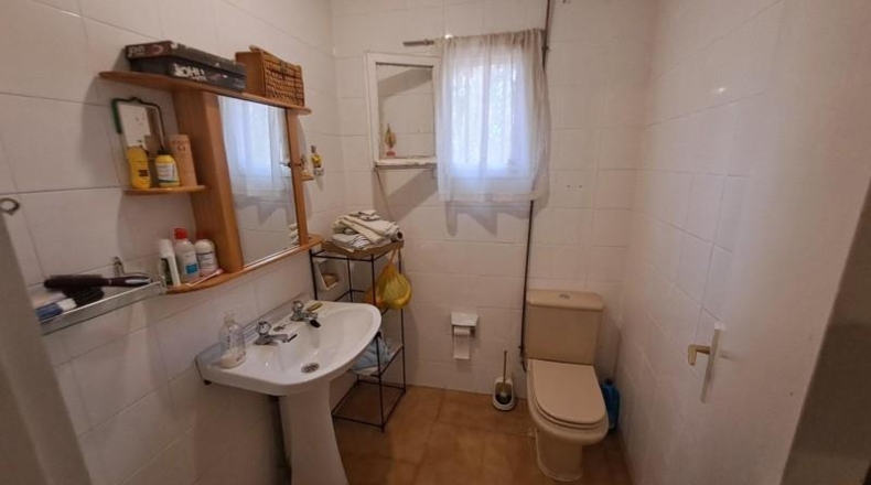 Tarragona - Botarell - 3120m2