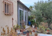 Terreno no urbanizable en venta en la España, Botarell, ref: TR174753 foto