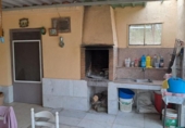 Terreno no urbanizable en venta en la España, Botarell, ref: TR174753 foto