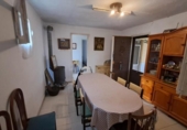Terreno no urbanizable en venta en la España, Botarell, ref: TR174753 foto