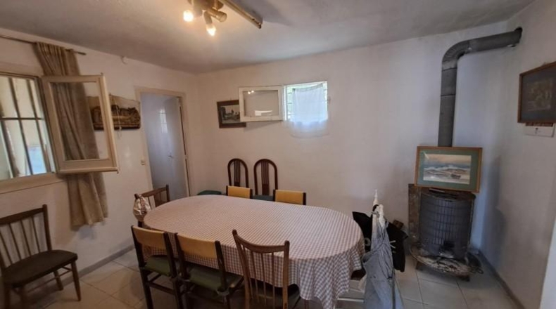 Tarragona - Botarell - 3120m2