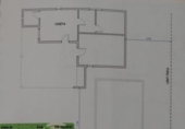 Terreno no urbanizable en venta en la España, Botarell, ref: TR174753 foto