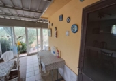 Terreno no urbanizable en venta en la España, Botarell, ref: TR174753 foto