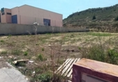 Sòl urbà en venda a la España, Asp, ref.: TR129109 foto