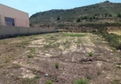 Sòl urbà en venda a la España, Asp, ref.: TR129109 foto