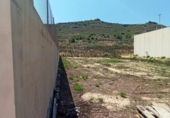 Sòl urbà en venda a la España, Asp, ref.: TR129109 foto