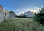 Urban land for sale on España, Benaguasil, ref: TR129155 photo