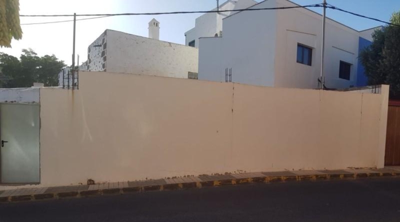Las Palmas - Ingenio - 130m2